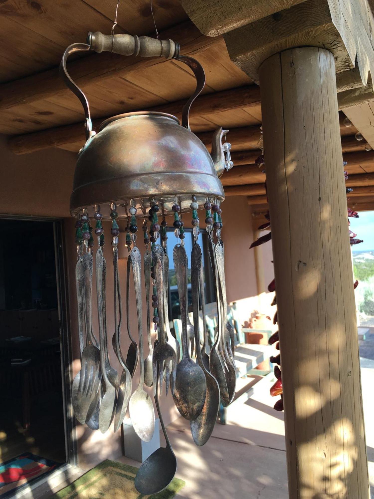 Bobcat Inn Santa Fe Zewnętrze zdjęcie