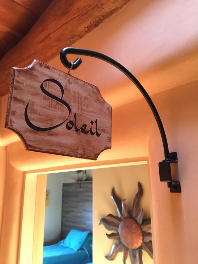 Bobcat Inn Santa Fe Zewnętrze zdjęcie
